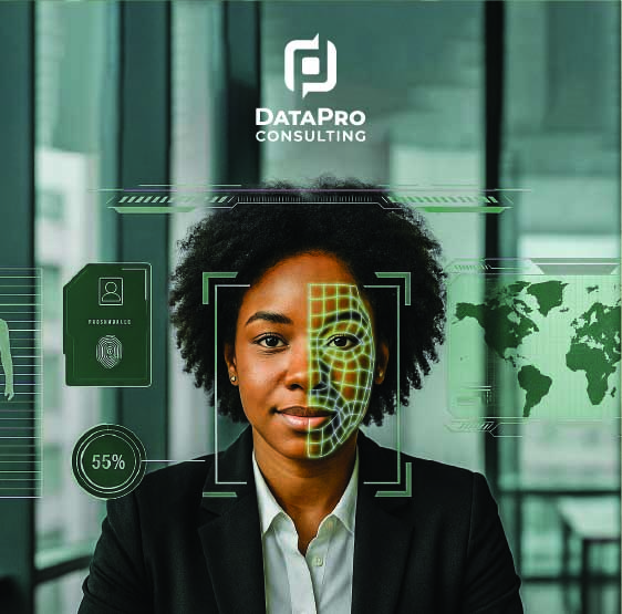 Know Your Rights Under Jamaica’s Data Protection Act (JDPA)